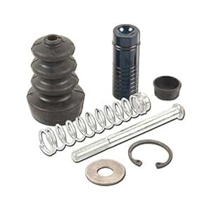 cnc master cylinder|Amazon.com: Cnc Master Cylinder.